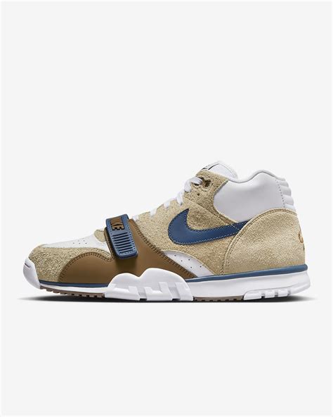 nike air trainer 1 2020|nike air trainer 1 men.